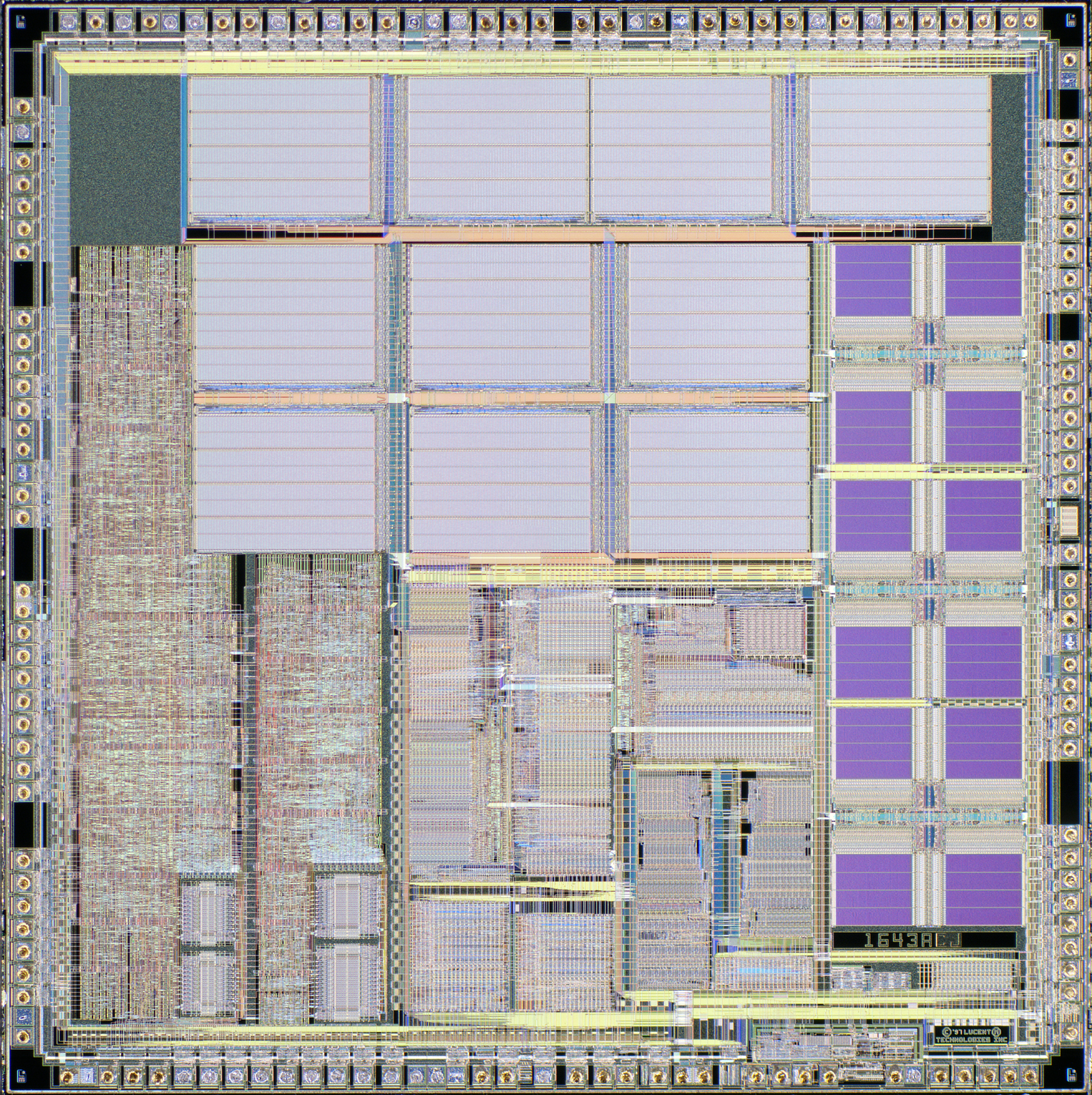 ASCII   Kolor stitching | 12 pictures | Size: 7368 x 7348 | Lens: Standard |... ASCII   Kolor stitching | 12 pictures | Size: 7368 x 7348 | Lens: Standard |...