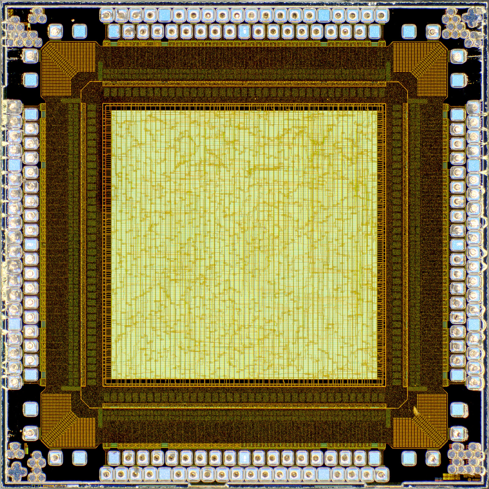 ASCII   Kolor stitching | 6 pictures | Size: 5483 x 5476 | Lens: Standard | RMS:... ASCII   Kolor stitching | 6 pictures | Size: 5483 x 5476 | Lens: Standard | RMS:...