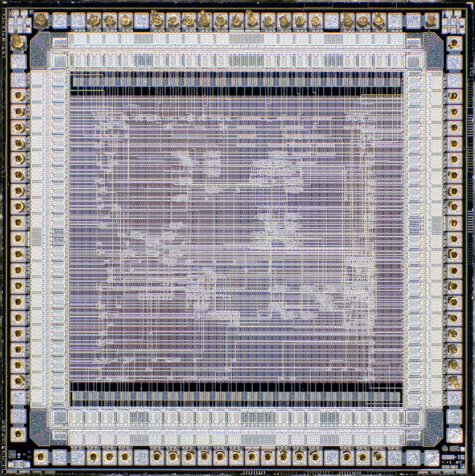 ASCII   Kolor stitching | 6 pictures | Size: 5006 x 4989 | Lens: Standard | RMS:... ASCII   Kolor stitching | 6 pictures | Size: 5006 x 4989 | Lens: Standard | RMS:...