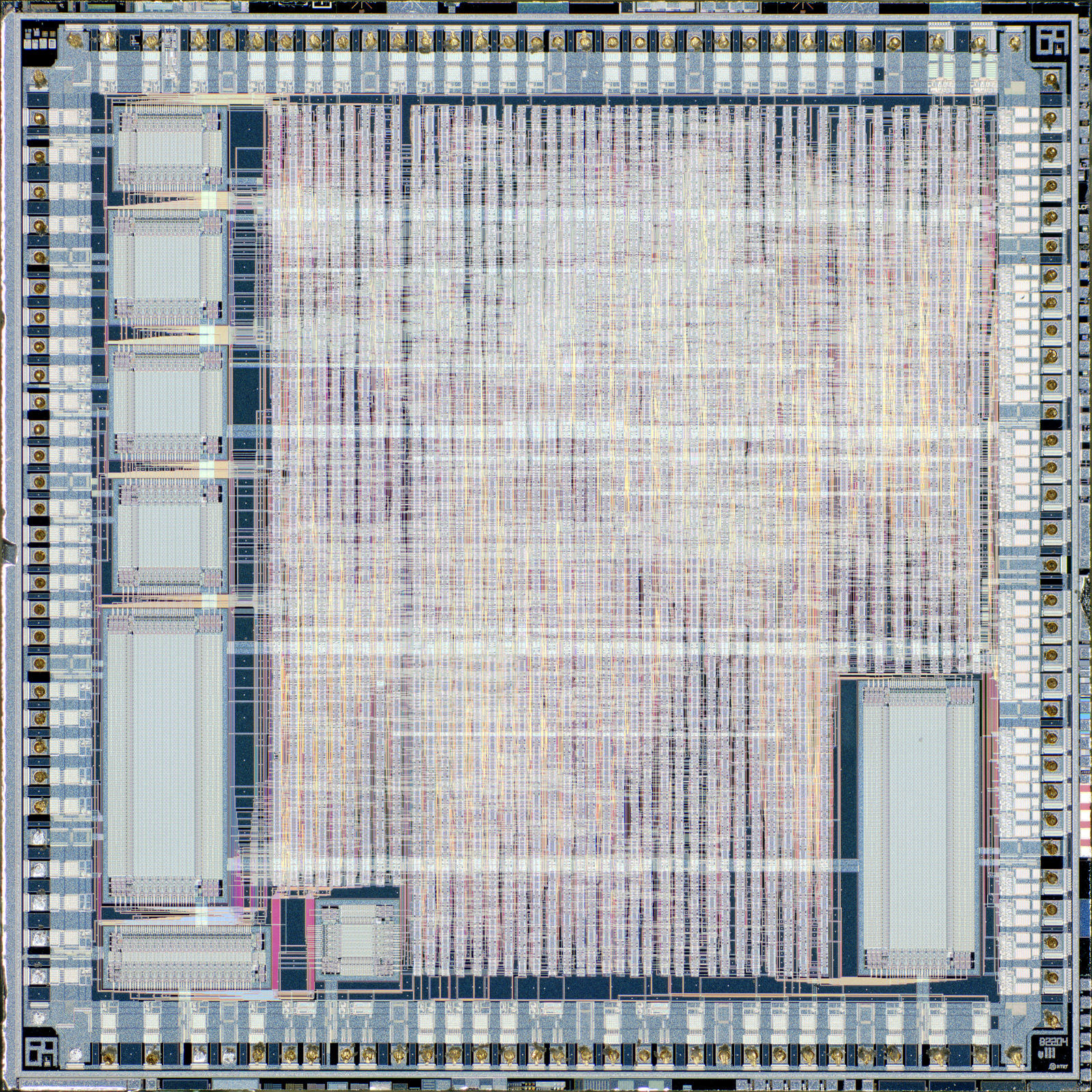 ASCII   Kolor stitching | 21 pictures | Size: 10120 x 10185 | Lens: Standard |... ASCII   Kolor stitching | 21 pictures | Size: 10120 x 10185 | Lens: Standard |...