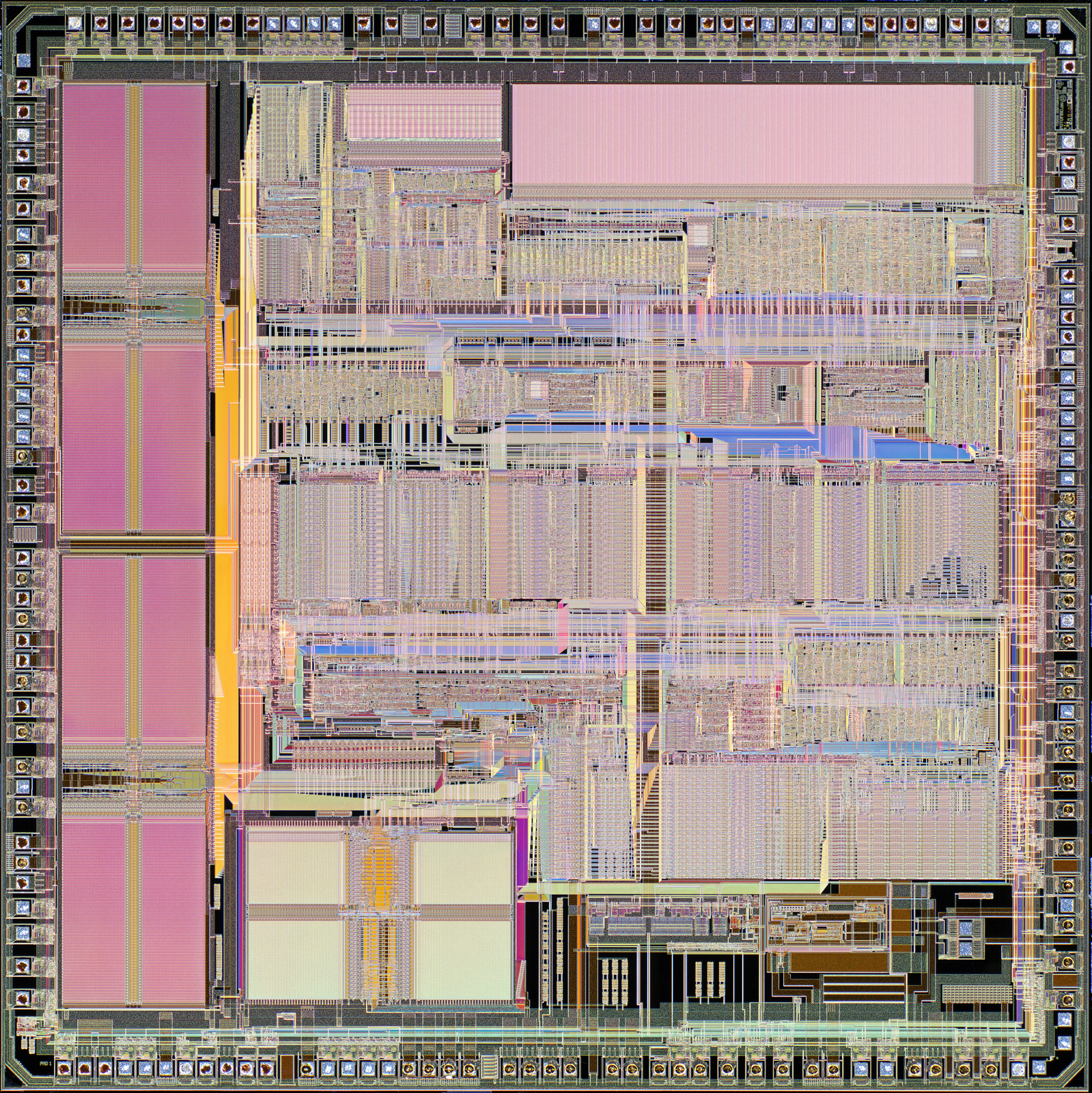 ASCII   Kolor stitching | 31 pictures | Size: 10638 x 10613 | Lens: Standard |... ASCII   Kolor stitching | 31 pictures | Size: 10638 x 10613 | Lens: Standard |...