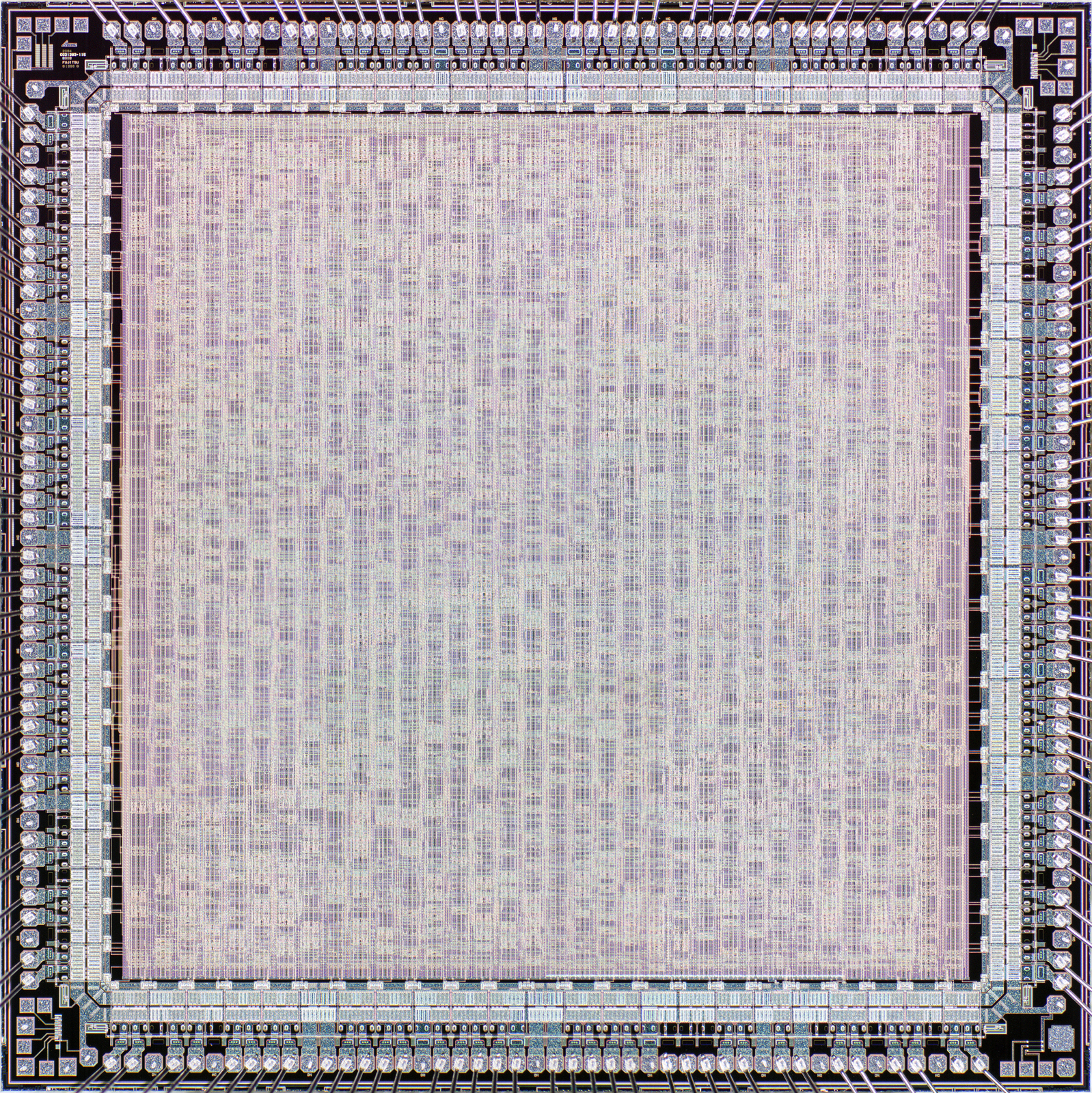 ASCII Kolor stitching | 23 pictures | Size: 9888 x 9882 | Lens: Standard |... ASCII Kolor stitching | 23 pictures | Size: 9888 x 9882 | Lens: Standard |...