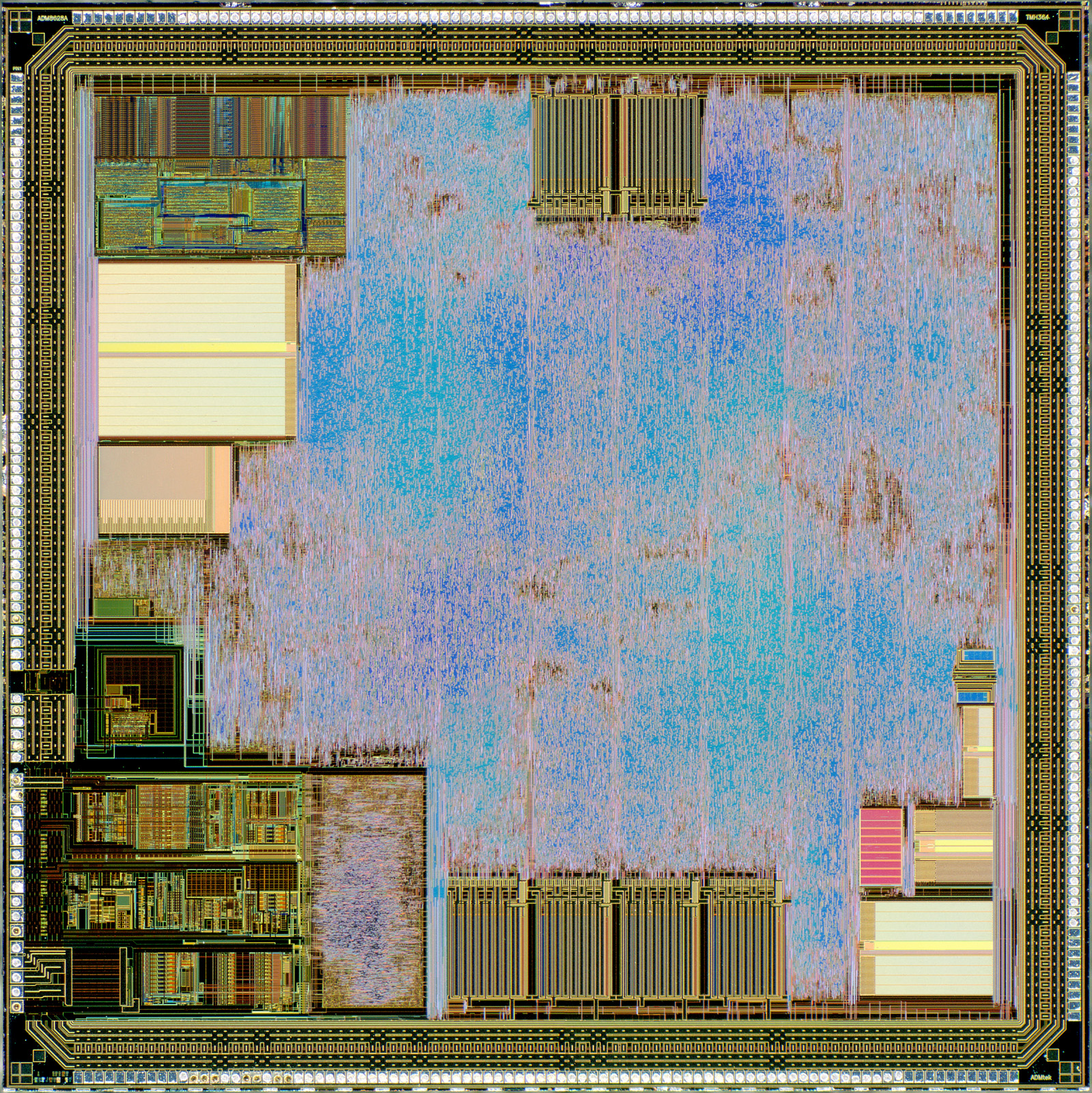 ASCII Kolor stitching | 12 pictures | Size: 7521 x 7420 | Lens: Standard |... ASCII Kolor stitching | 12 pictures | Size: 7521 x 7420 | Lens: Standard |...