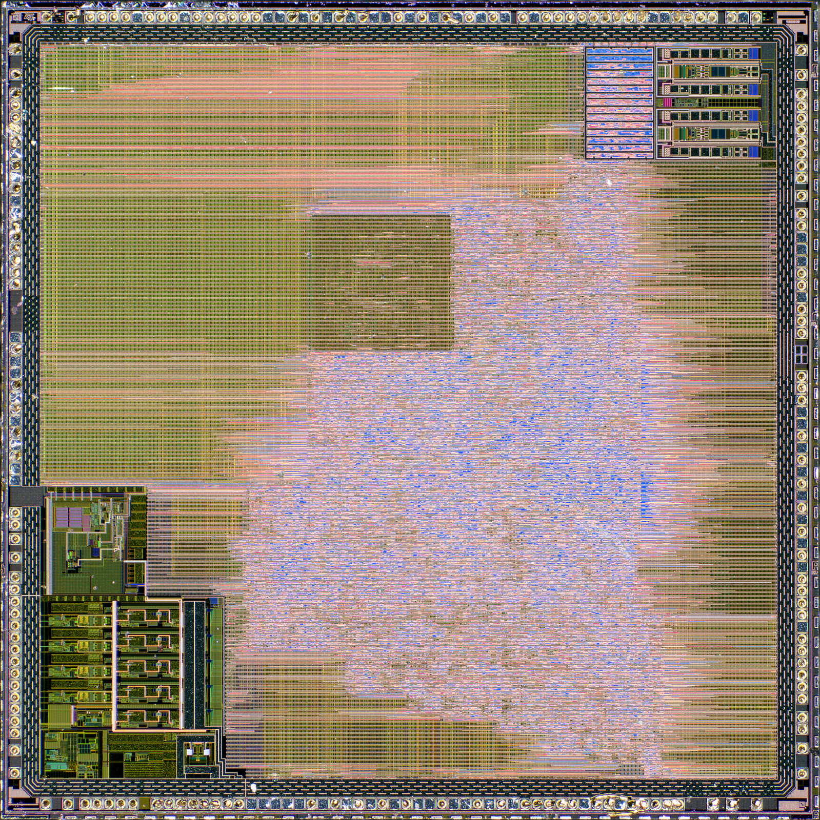 ASCII   Kolor stitching | 12 pictures | Size: 6778 x 6760 | Lens: Standard |... ASCII   Kolor stitching | 12 pictures | Size: 6778 x 6760 | Lens: Standard |...