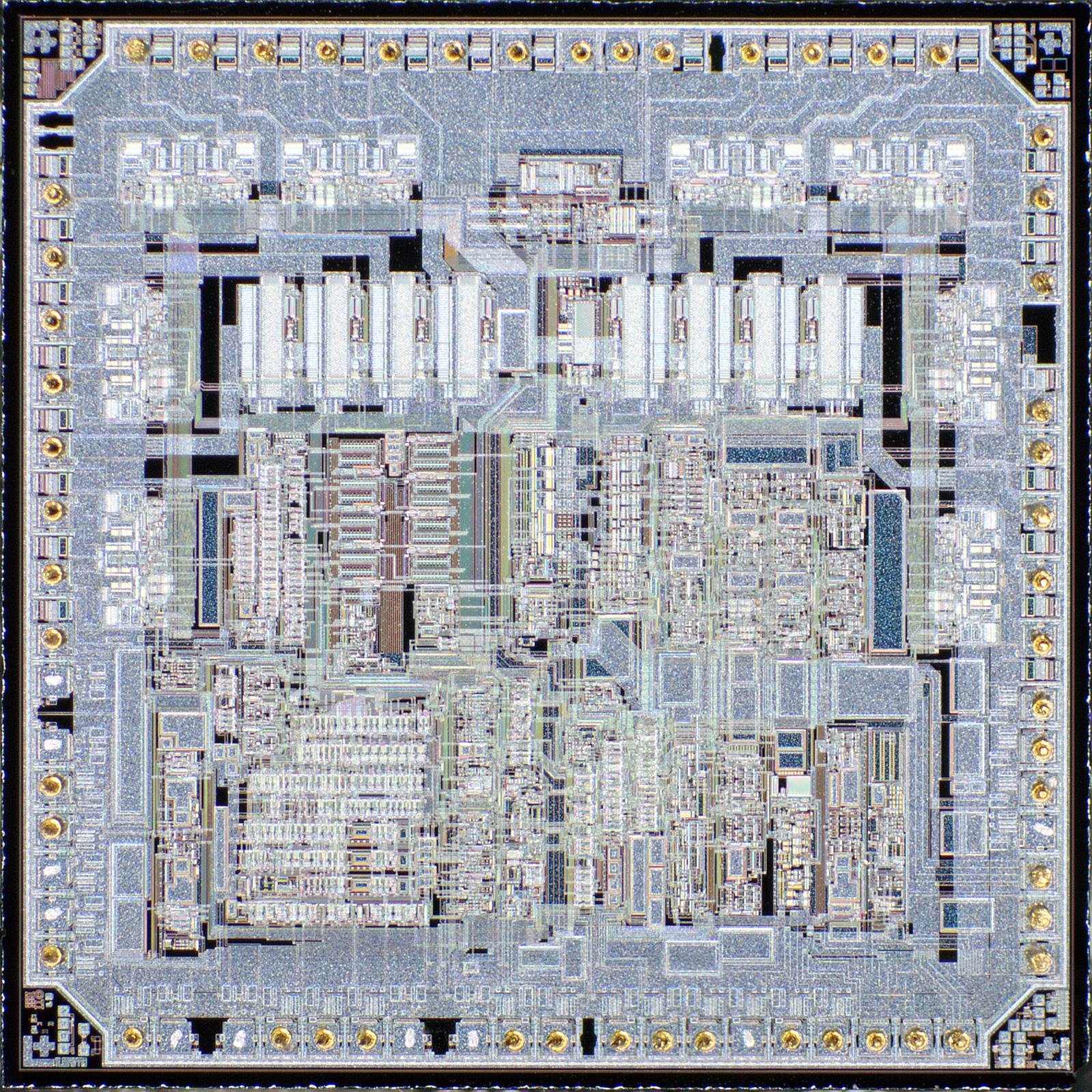 ASCII   Kolor stitching | 4 pictures | Size: 4443 x 4497 | Lens: Standard | RMS:... ASCII   Kolor stitching | 4 pictures | Size: 4443 x 4497 | Lens: Standard | RMS:...