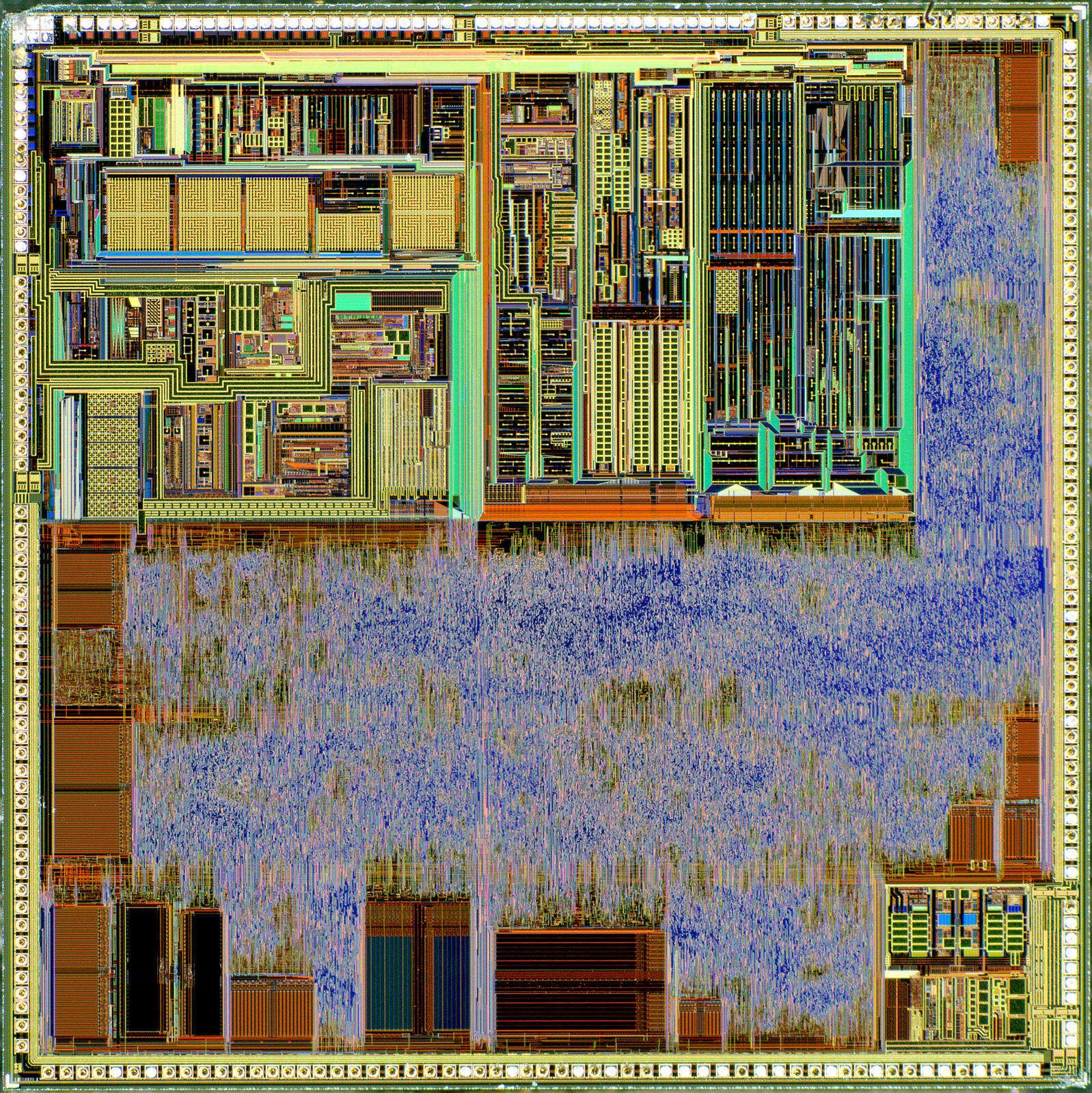 ASCII   Kolor stitching | 6 pictures | Size: 6265 x 6233 | Lens: Standard | RMS:... ASCII   Kolor stitching | 6 pictures | Size: 6265 x 6233 | Lens: Standard | RMS:...