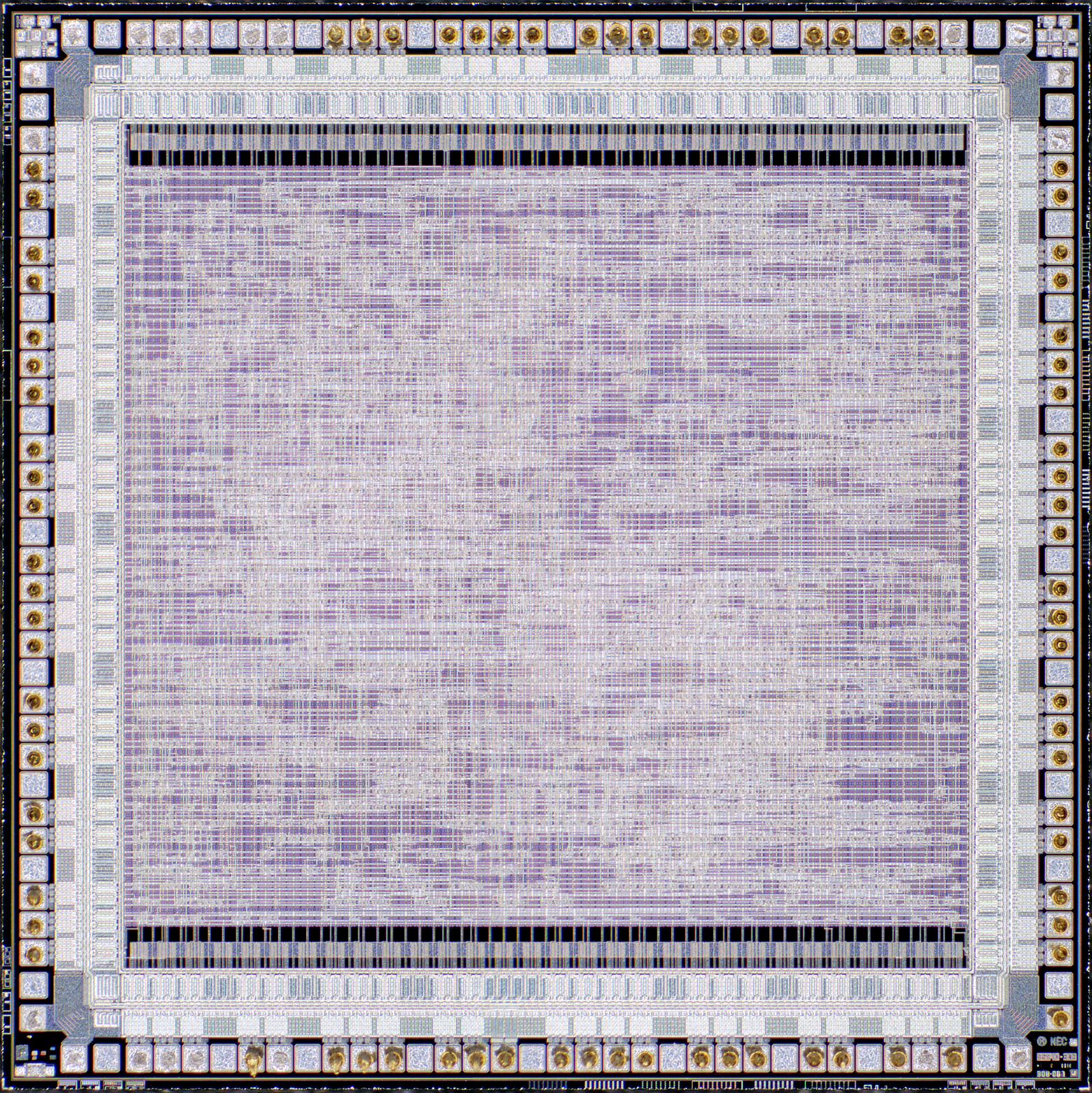 ASCII   Kolor stitching | 12 pictures | Size: 6503 x 6595 | Lens: Standard |... ASCII   Kolor stitching | 12 pictures | Size: 6503 x 6595 | Lens: Standard |...