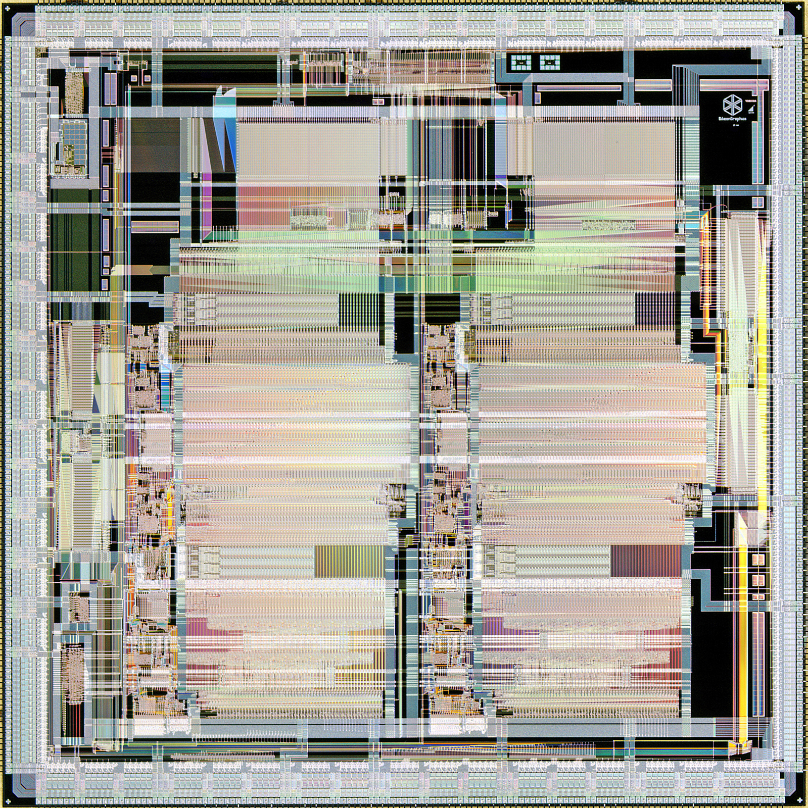 ASCII   Kolor stitching | 4 pictures | Size: 3866 x 6273 | Lens: Standard | RMS:... ASCII   Kolor stitching | 4 pictures | Size: 3866 x 6273 | Lens: Standard | RMS:...