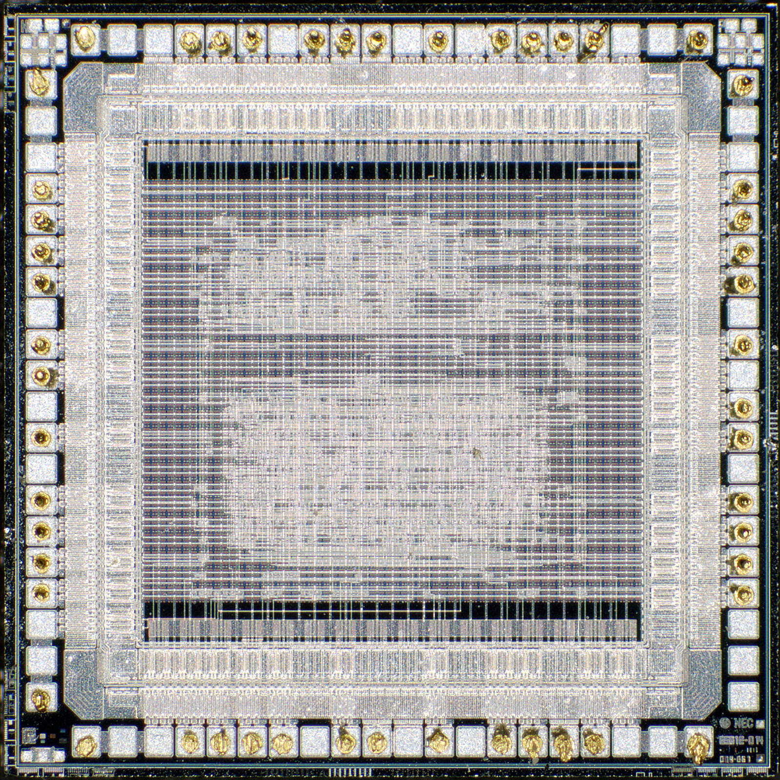 ASCII   Kolor stitching | 4 pictures | Size: 4297 x 4291 | Lens: Standard | RMS:... ASCII   Kolor stitching | 4 pictures | Size: 4297 x 4291 | Lens: Standard | RMS:...