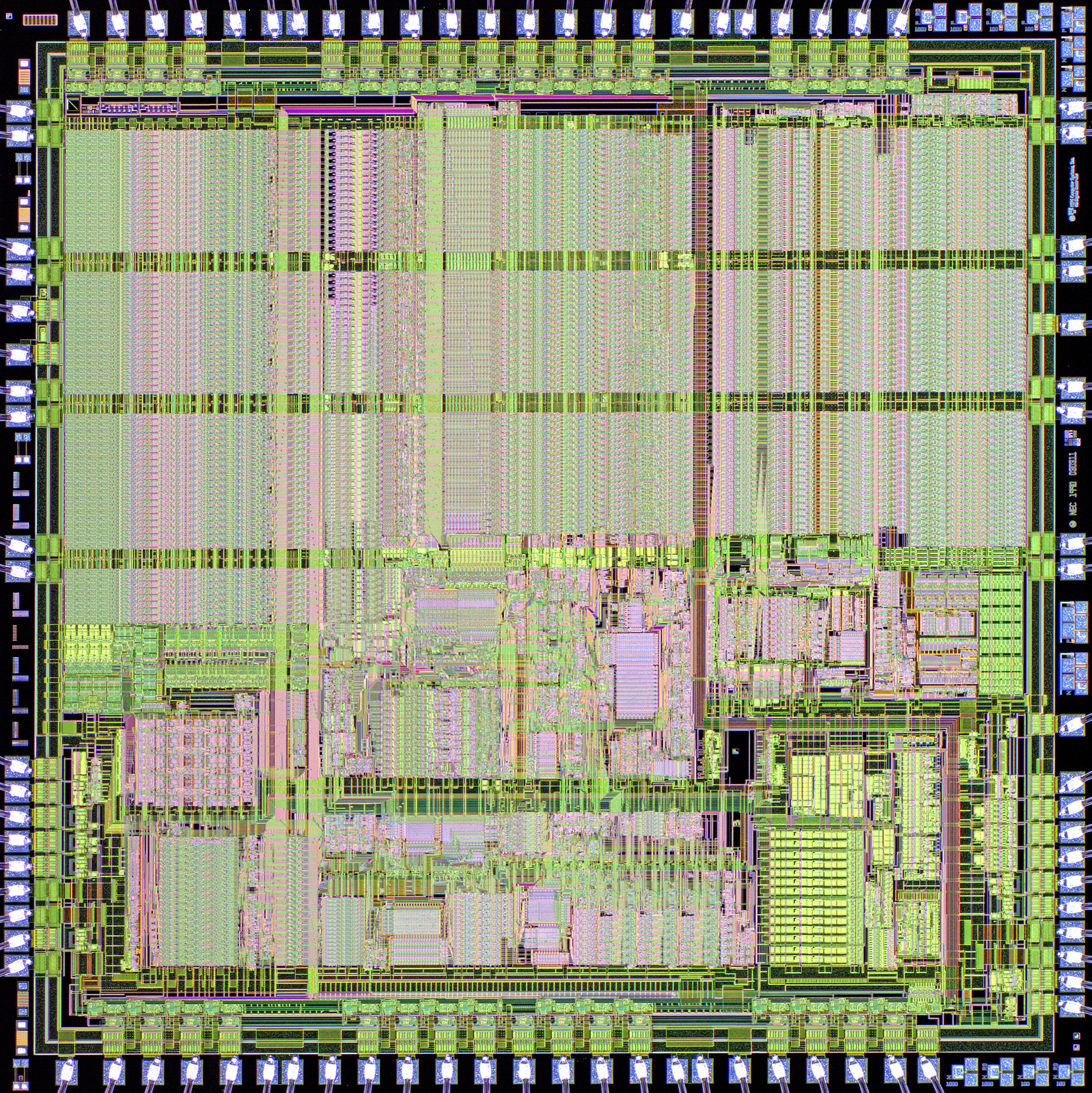 ASCII   Kolor stitching | 15 pictures | Size: 7771 x 7893 | Lens: Standard |... ASCII   Kolor stitching | 15 pictures | Size: 7771 x 7893 | Lens: Standard |...