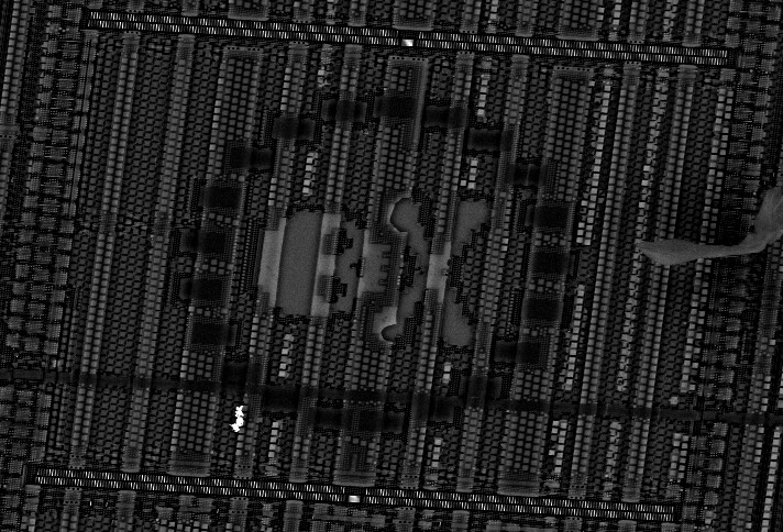 sem_tt08.jpg sem_tt08.jpg