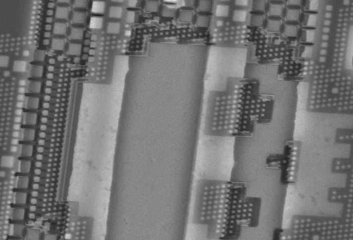 sem_tt10.jpg sem_tt10.jpg