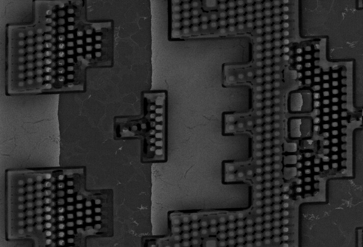 sem_m1pla22.jpg sem_m1pla22.jpg