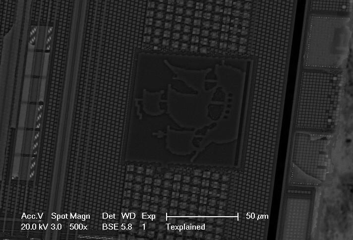 sem_tt06.jpg sem_tt06.jpg