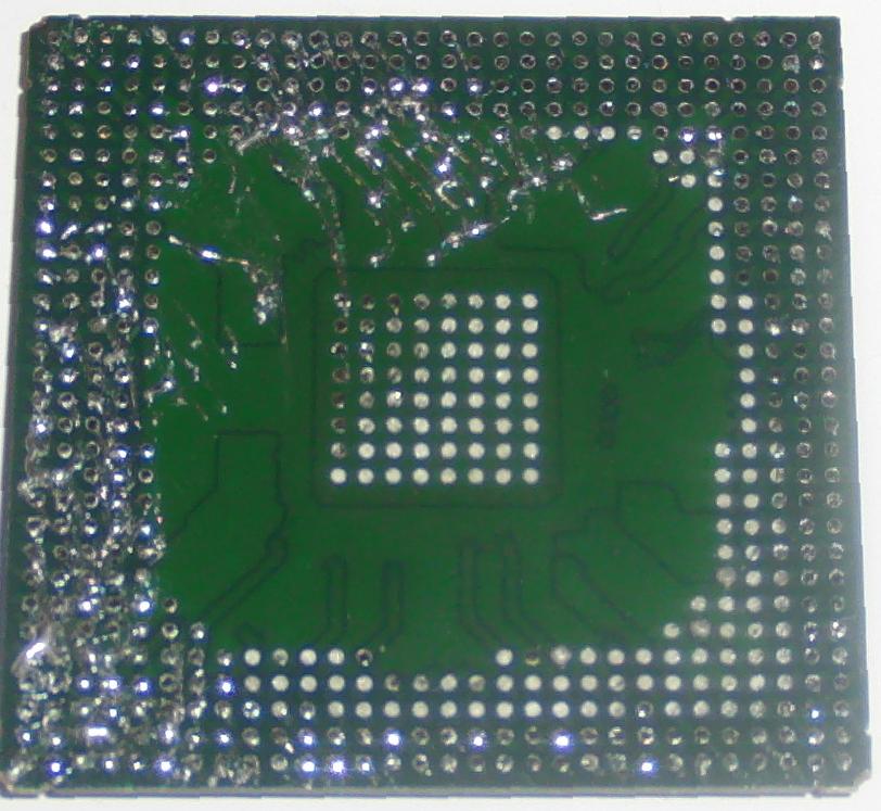 pack_bot.jpg pack_bot.jpg