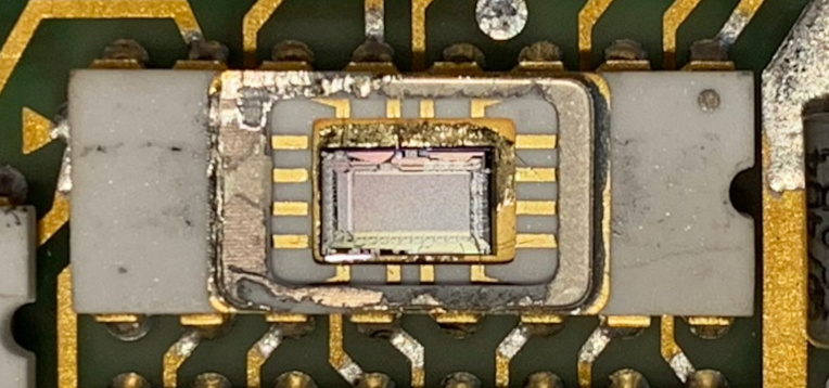 ami_1818-0057_package_delidded.jpg ami_1818-0057_package_delidded.jpg