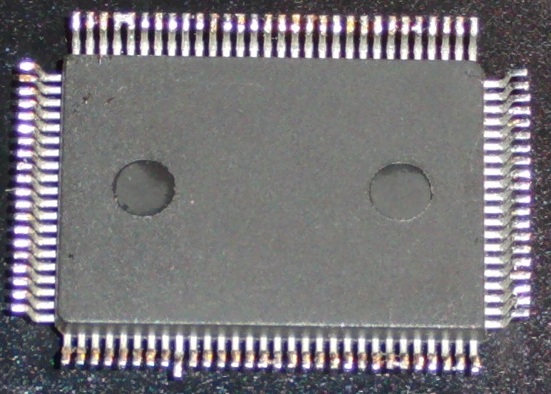 package_bottom.jpg package_bottom.jpg