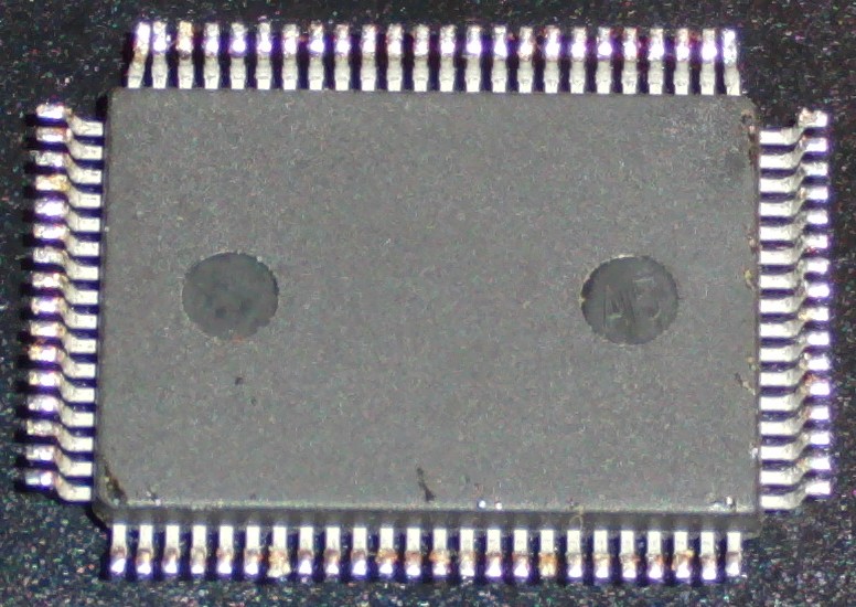 package_bottom.jpg package_bottom.jpg