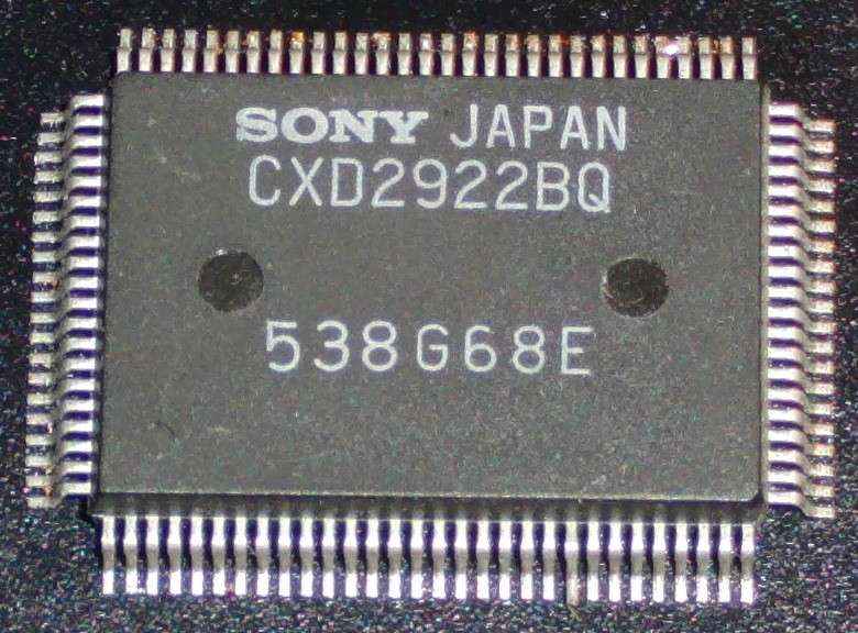 package_top.jpg package_top.jpg