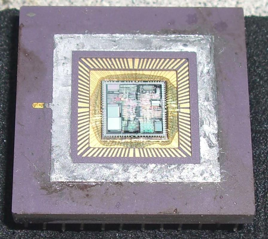 pack_top.jpg pack_top.jpg