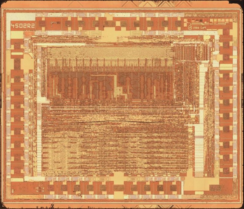 etch1-13_mit20x.jpg etch1-13_mit20x.jpg