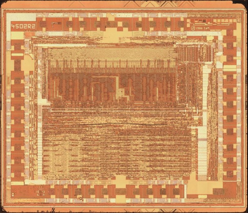 etch1-13_mit20x.jpg