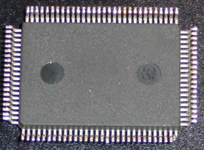 package_bottom.jpg package_bottom.jpg