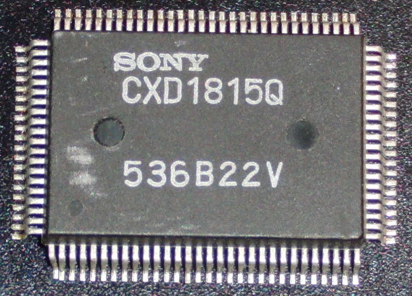 package_top.jpg package_top.jpg