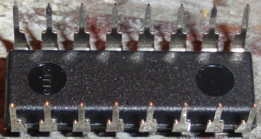 package_bottom.jpg package_bottom.jpg