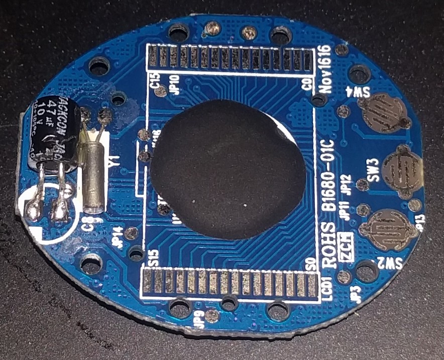 pcb_top.jpg pcb_top.jpg