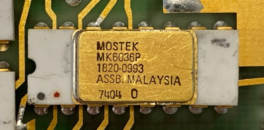 mostek_mk6036_package.jpg