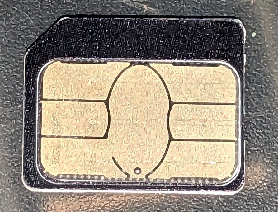 lte_pack_btm.jpg lte_pack_btm.jpg