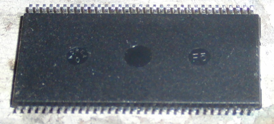 bottom.jpg bottom.jpg