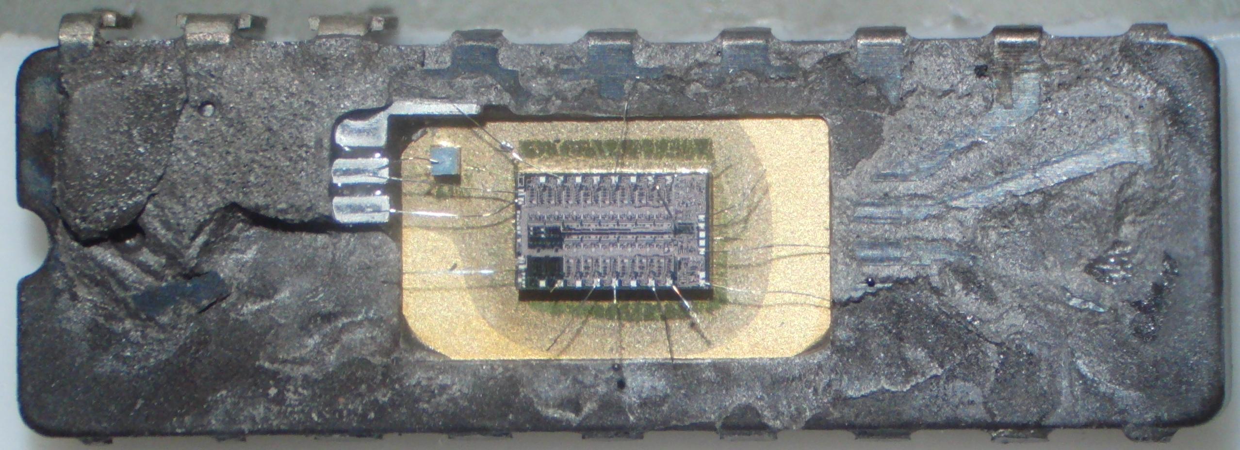 package_open.jpg package_open.jpg