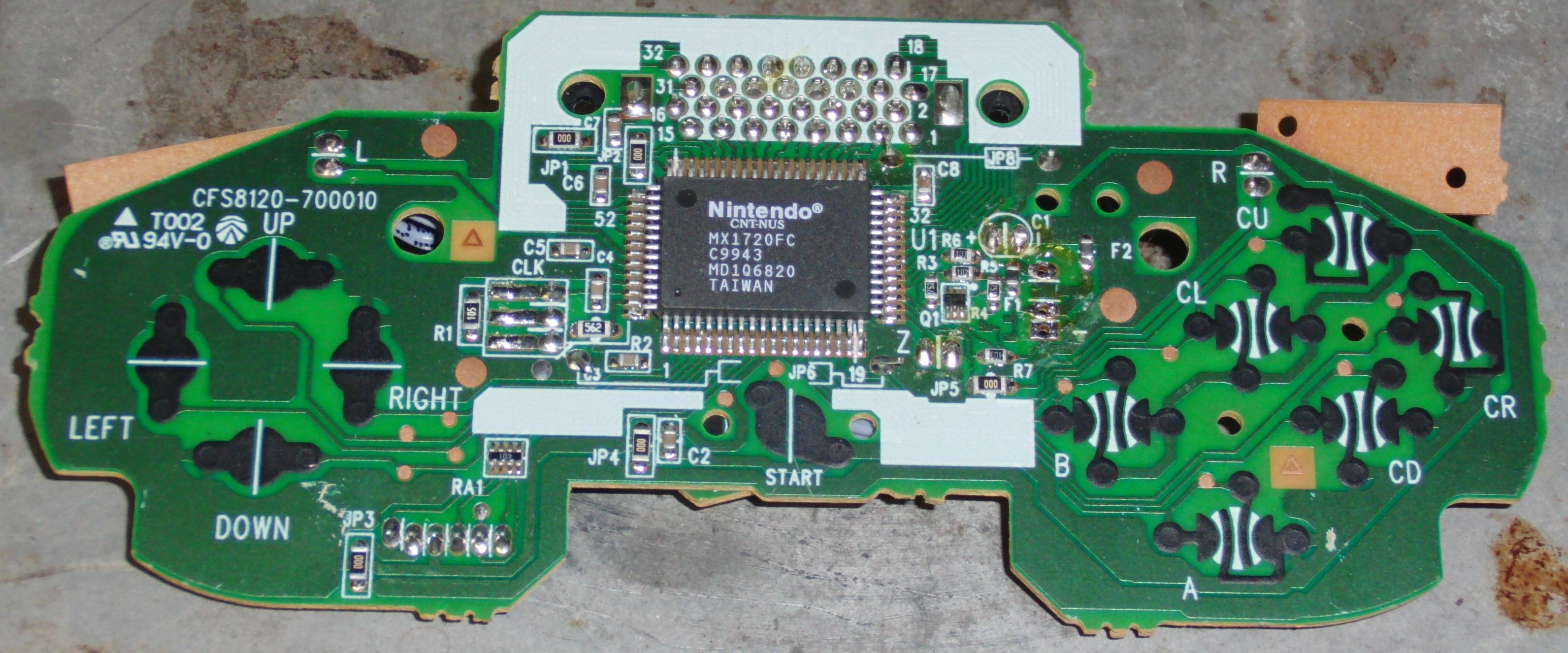 pcb_top.jpg pcb_top.jpg