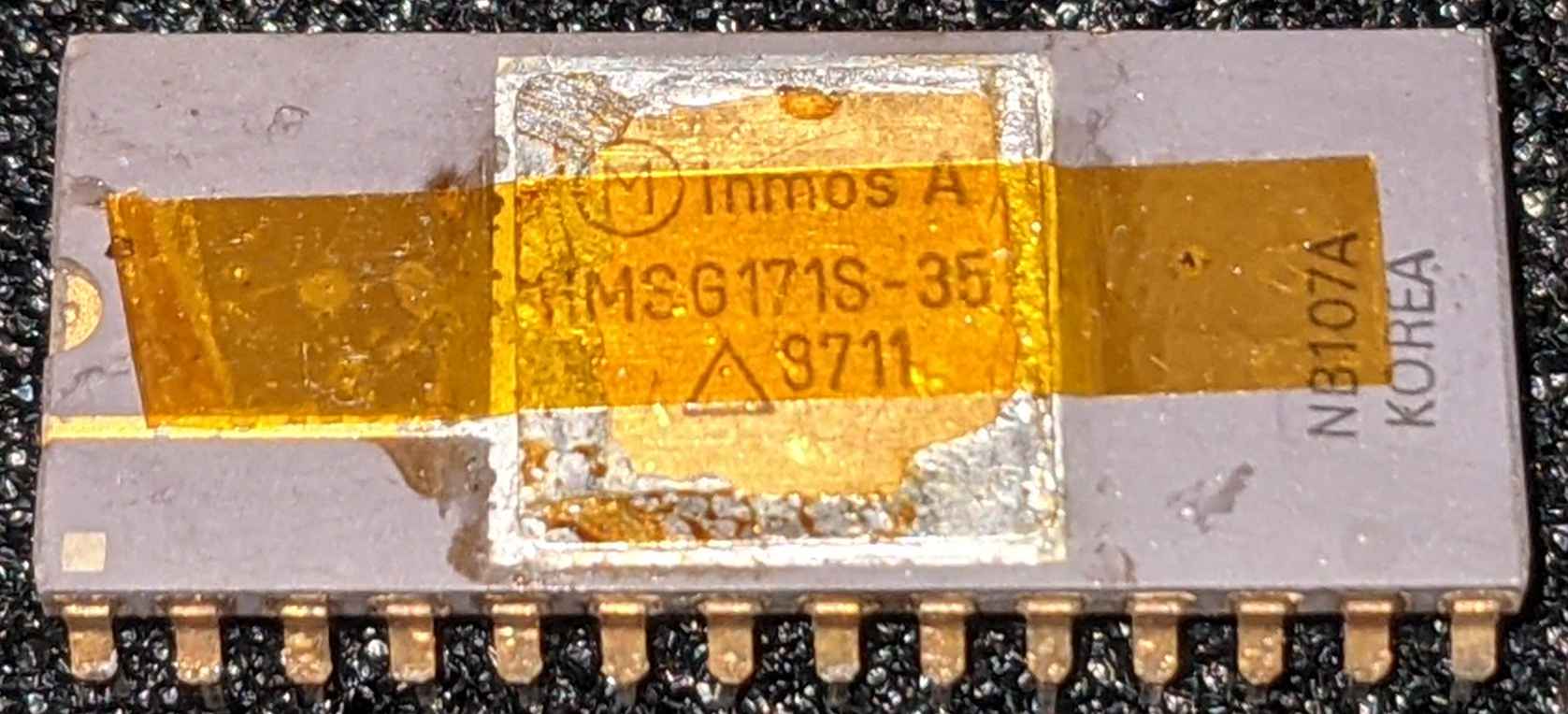 pack_top.jpg pack_top.jpg