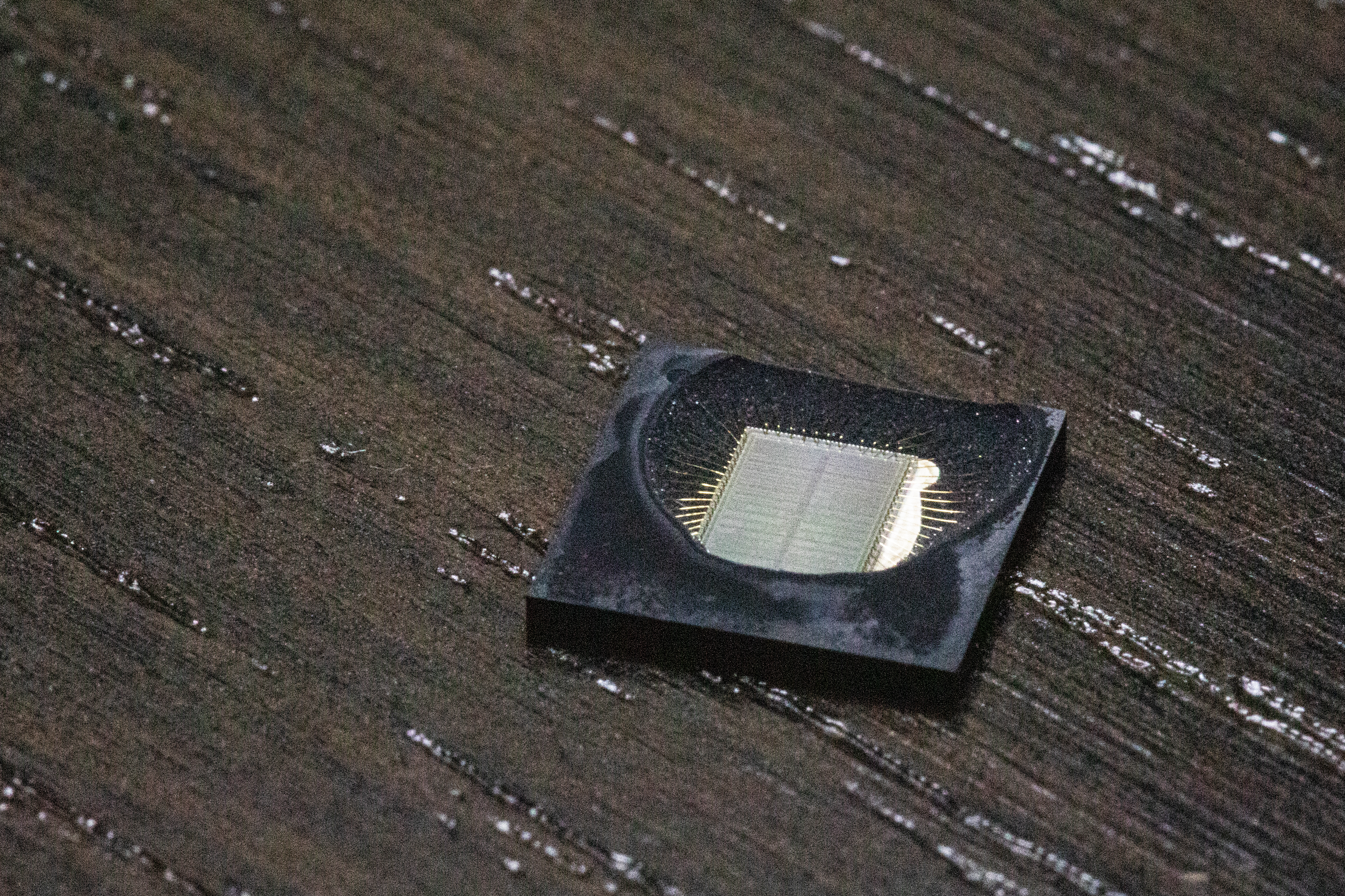 partial_opening_b.jpg partial_opening_b.jpg