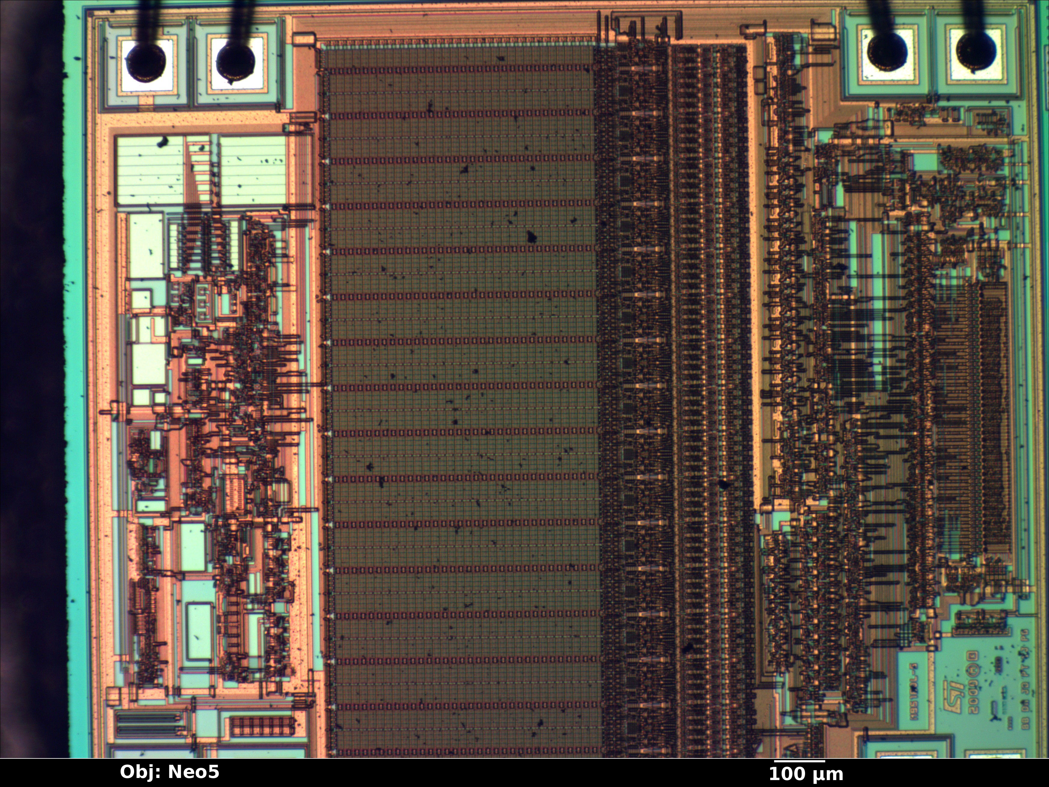 eeprom_01_bf_neo5x_annotated.jpg eeprom_01_bf_neo5x_annotated.jpg