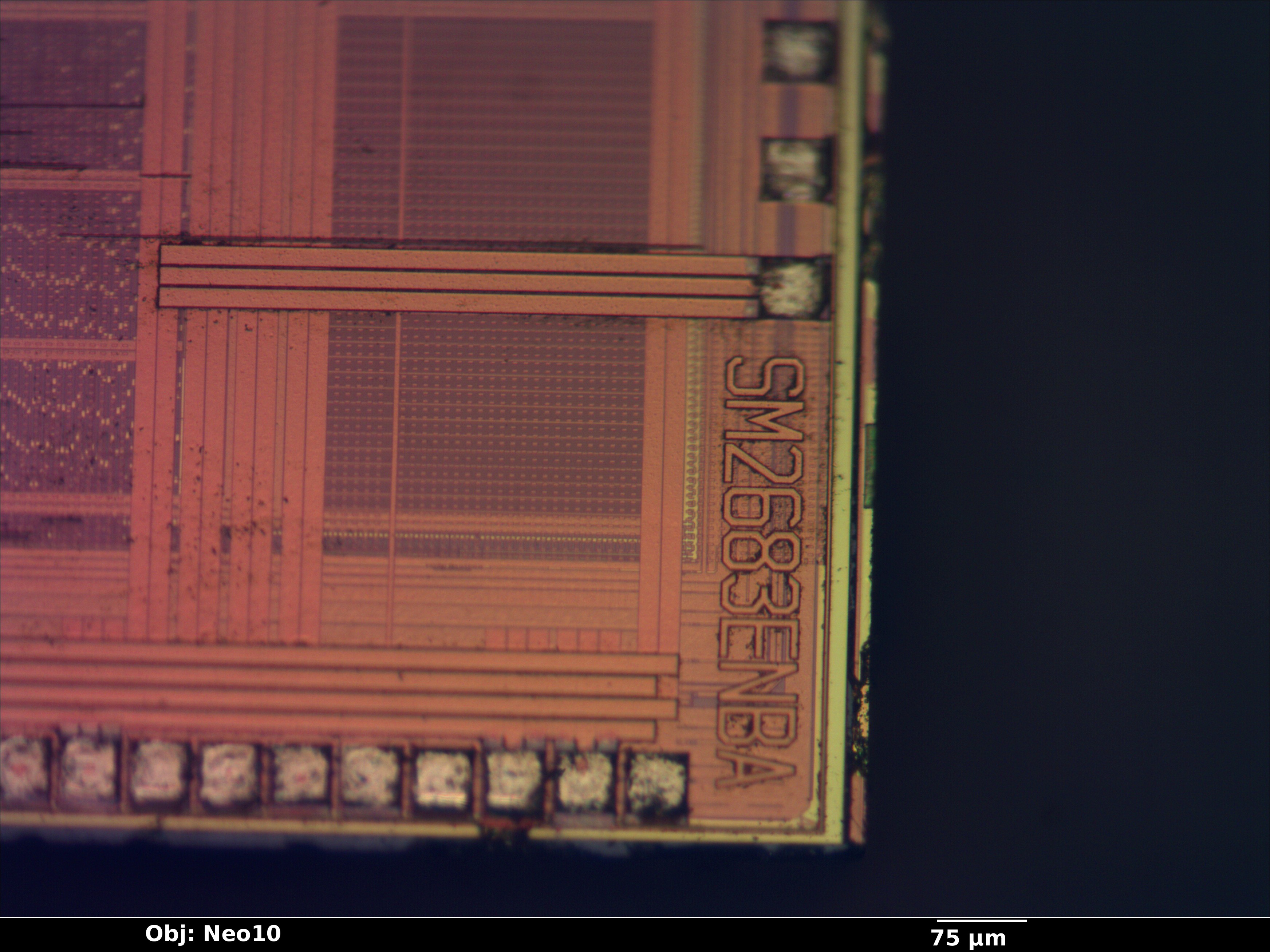 sdcard_ctrl_01_bf_neo10x_annotated.jpg sdcard_ctrl_01_bf_neo10x_annotated.jpg