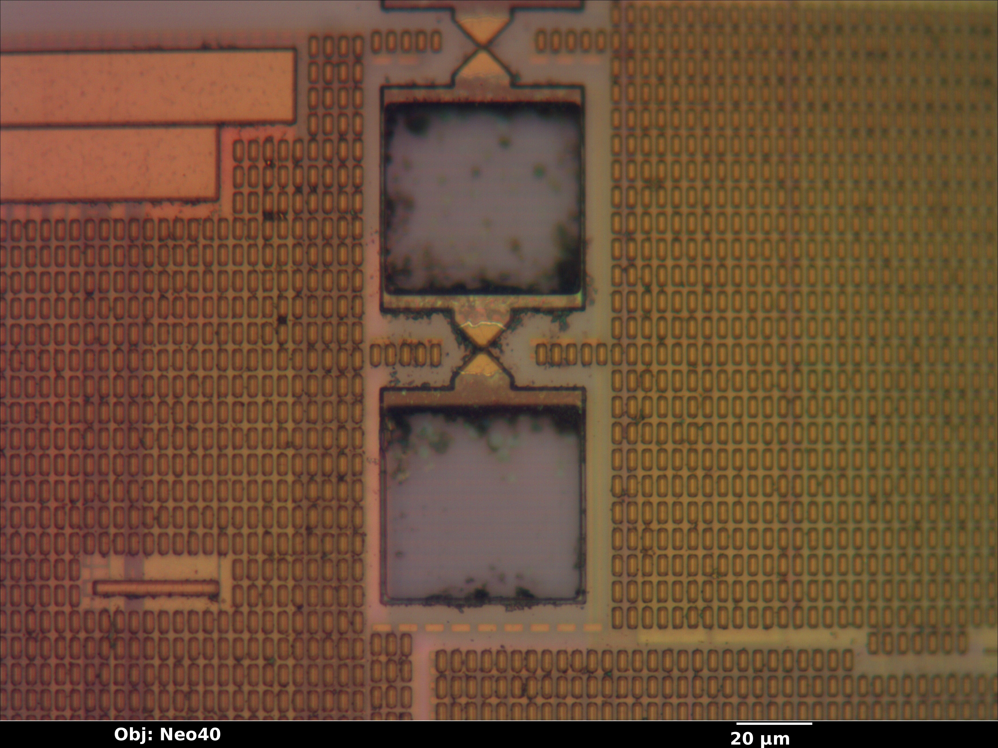 ft2232h_31_bf_neo40x_annotated.jpg ft2232h_31_bf_neo40x_annotated.jpg
