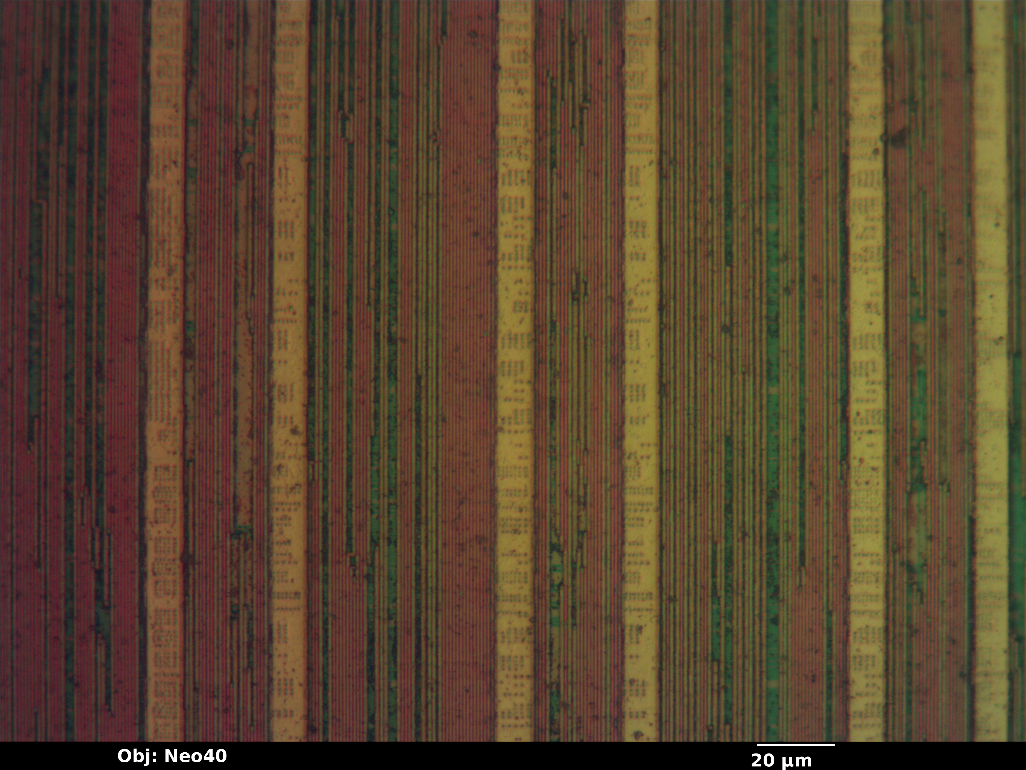 unknown_dram_03_bf_neo40x_annotated.jpg unknown_dram_03_bf_neo40x_annotated.jpg
