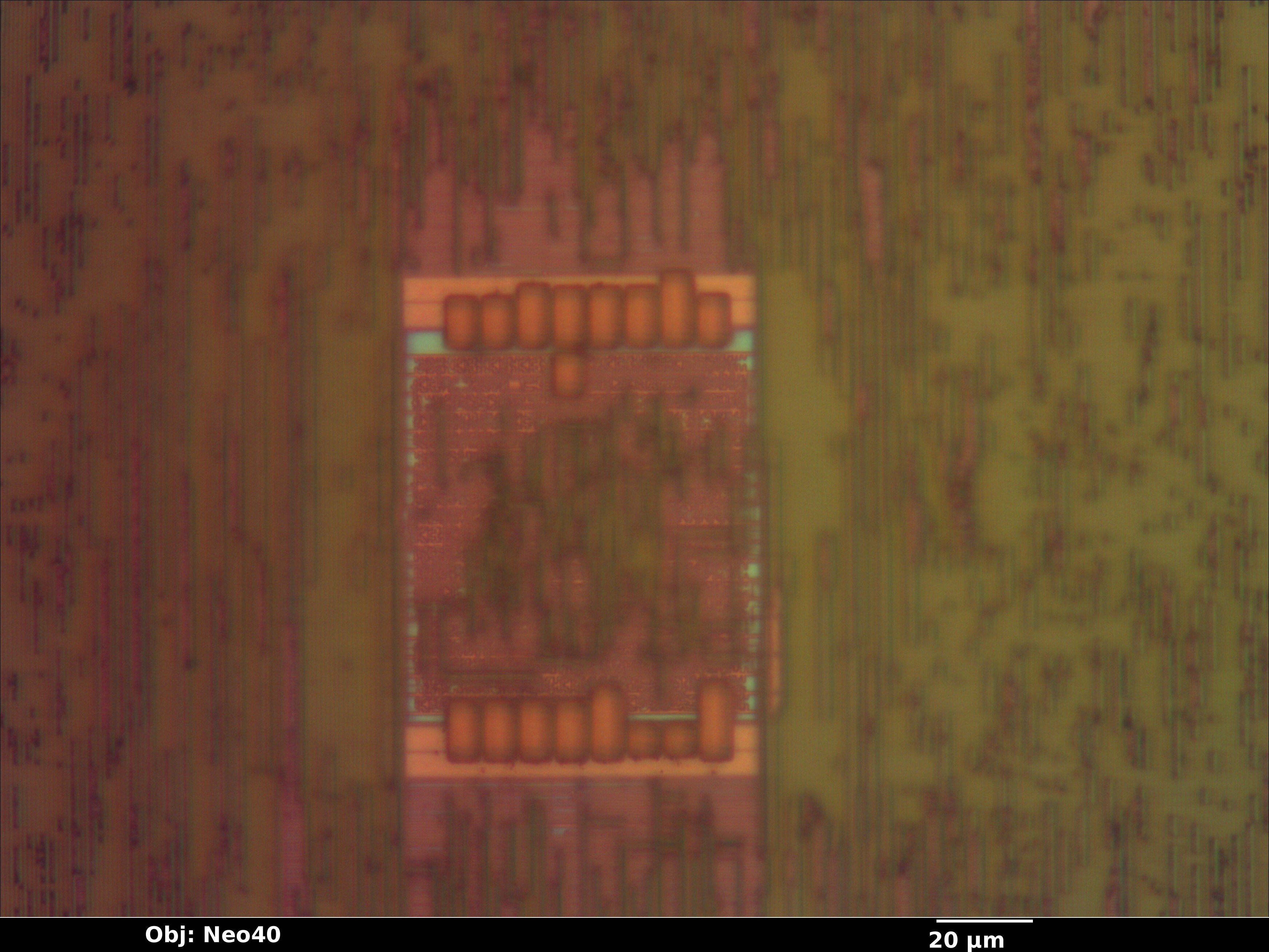 pic32mx340f512h_01_bf_neo40x_annotated.jpg pic32mx340f512h_01_bf_neo40x_annotated.jpg