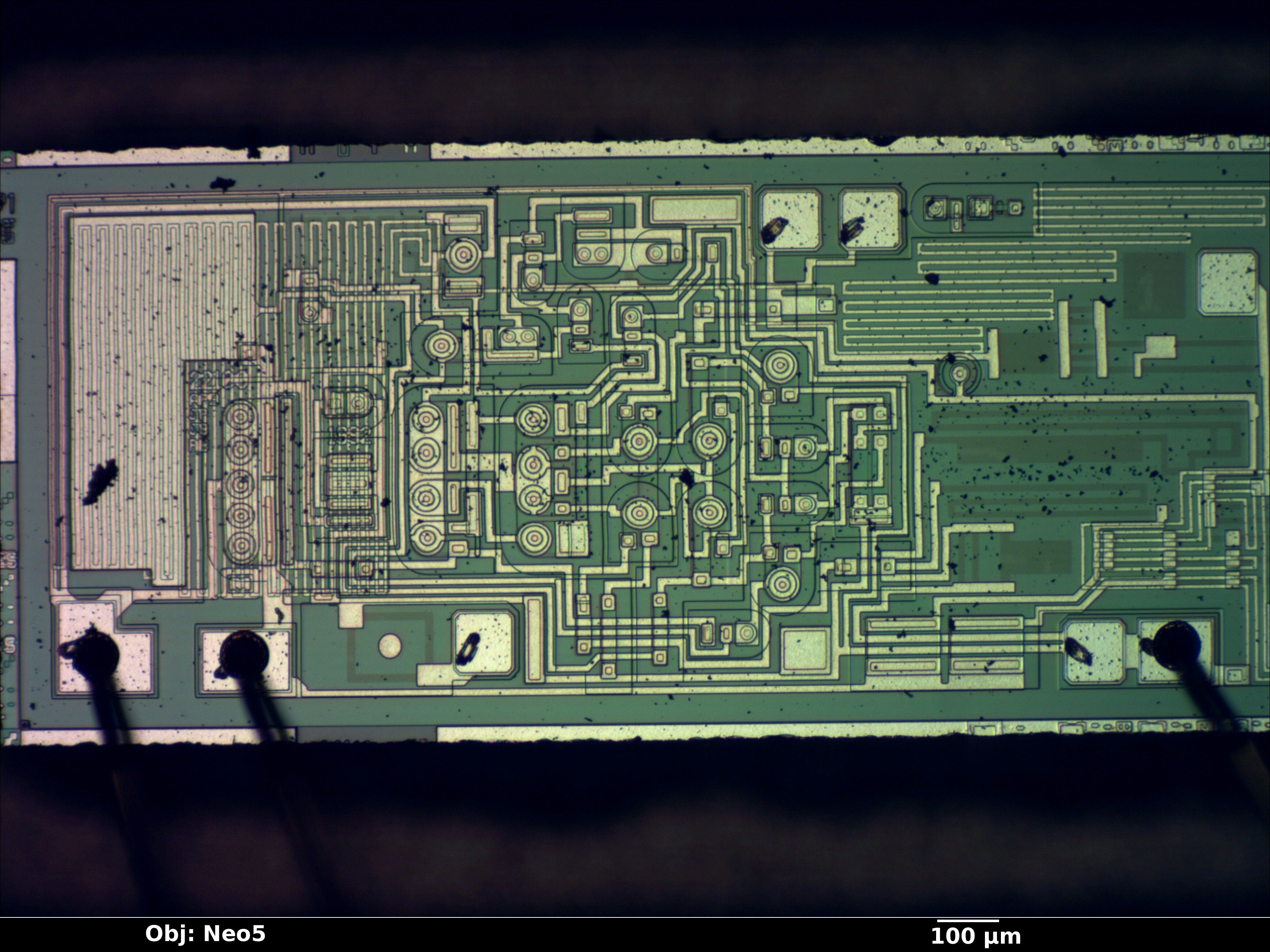 sbc_01_bf_neo5x_annotated.jpg sbc_01_bf_neo5x_annotated.jpg