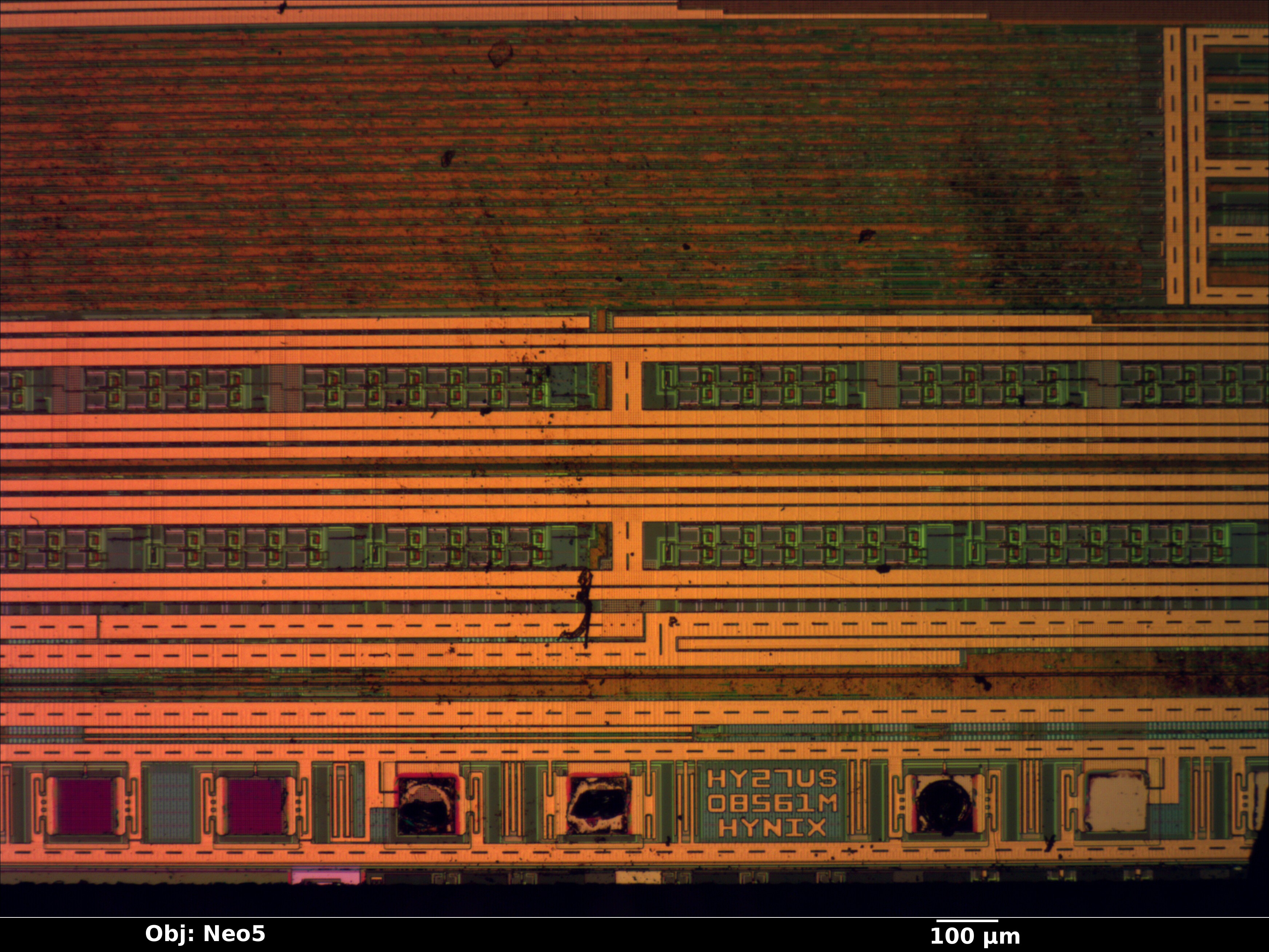 hy27us08561m_01_bf_neo5x_annotated.jpg hy27us08561m_01_bf_neo5x_annotated.jpg