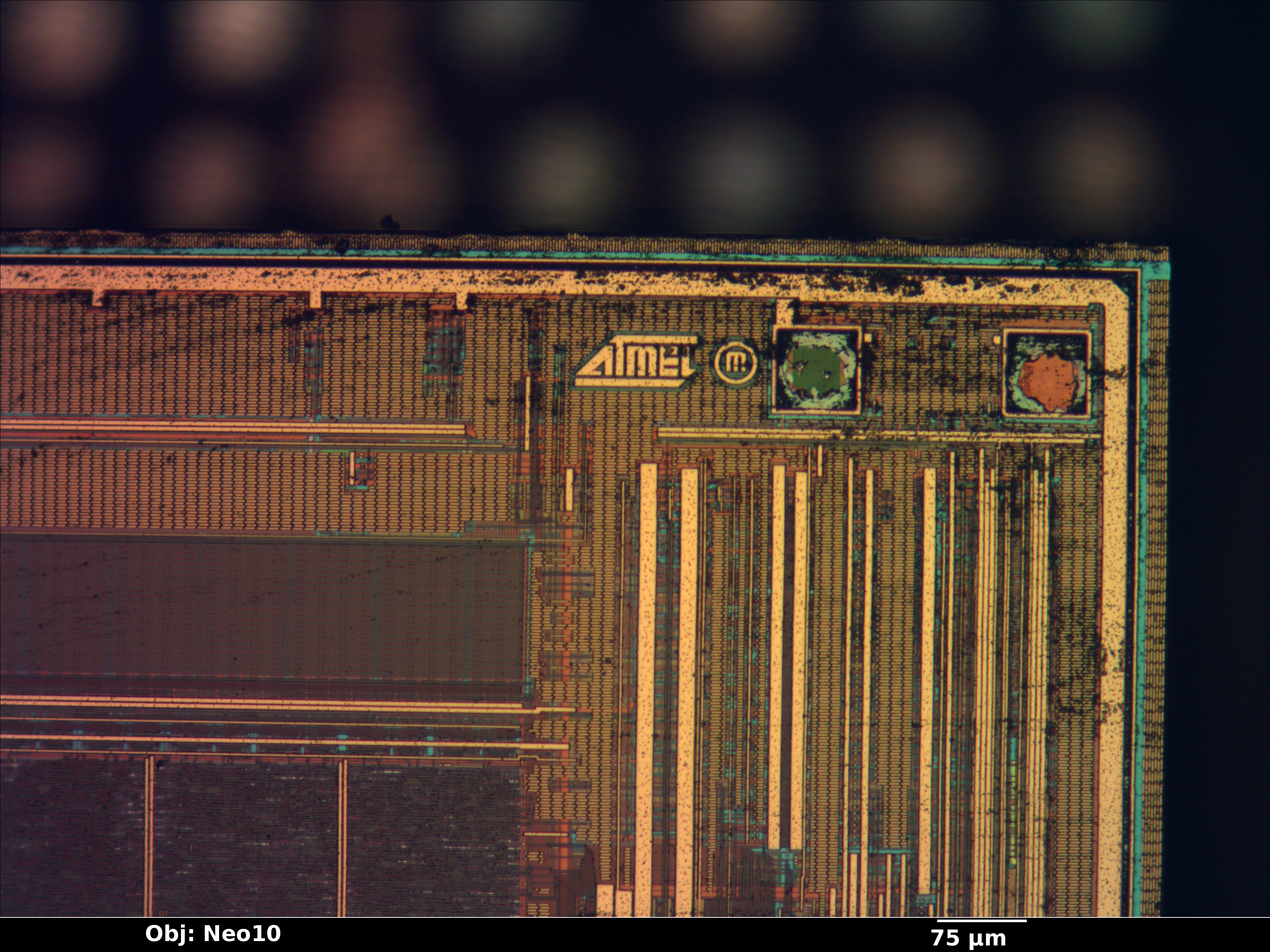 xc3s50an_flash_06_bf_neo10x_annotated.jpg xc3s50an_flash_06_bf_neo10x_annotated.jpg