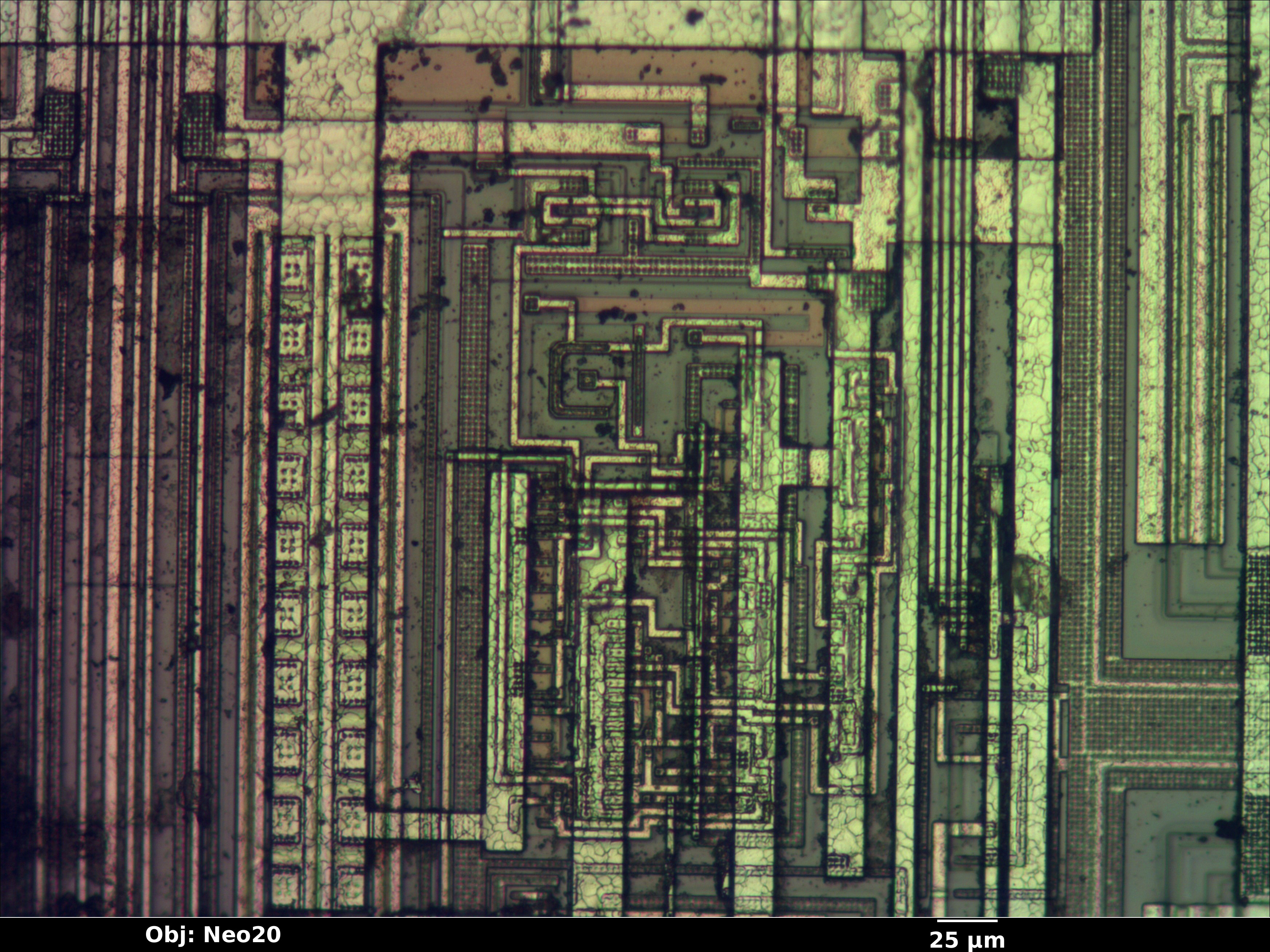 max232_04_bf_neo20x_annotated.jpg max232_04_bf_neo20x_annotated.jpg