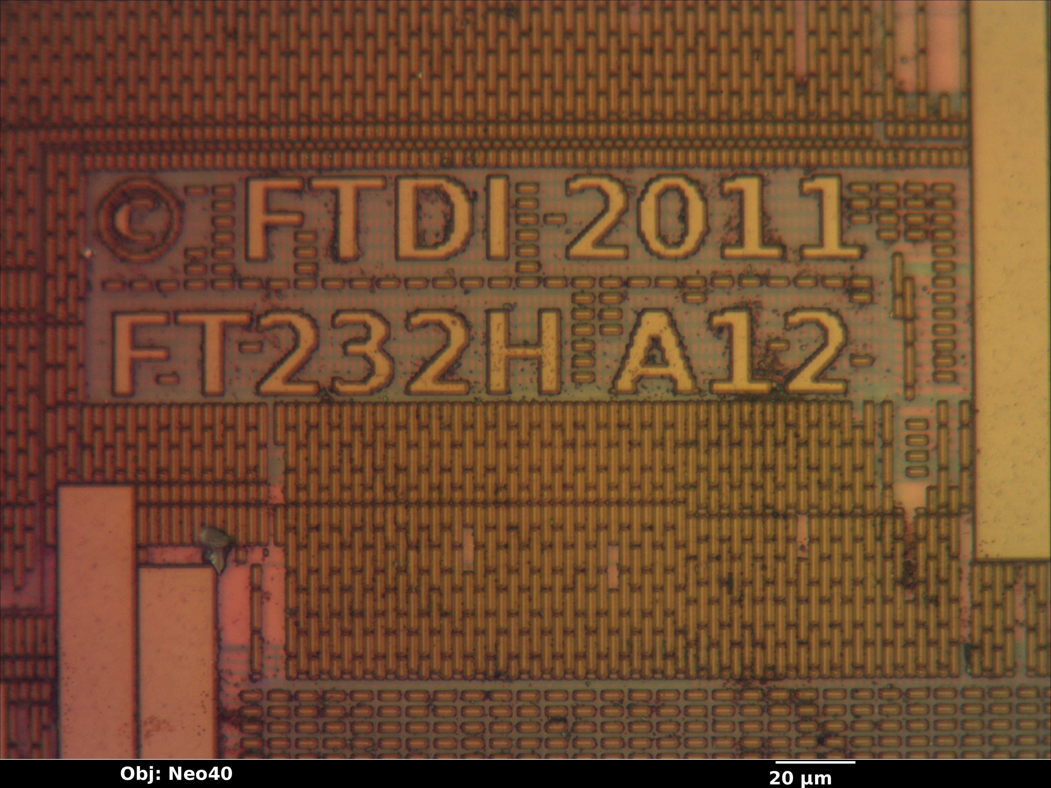 ft232h_14_bf_neo40x_annotated.jpg ft232h_14_bf_neo40x_annotated.jpg