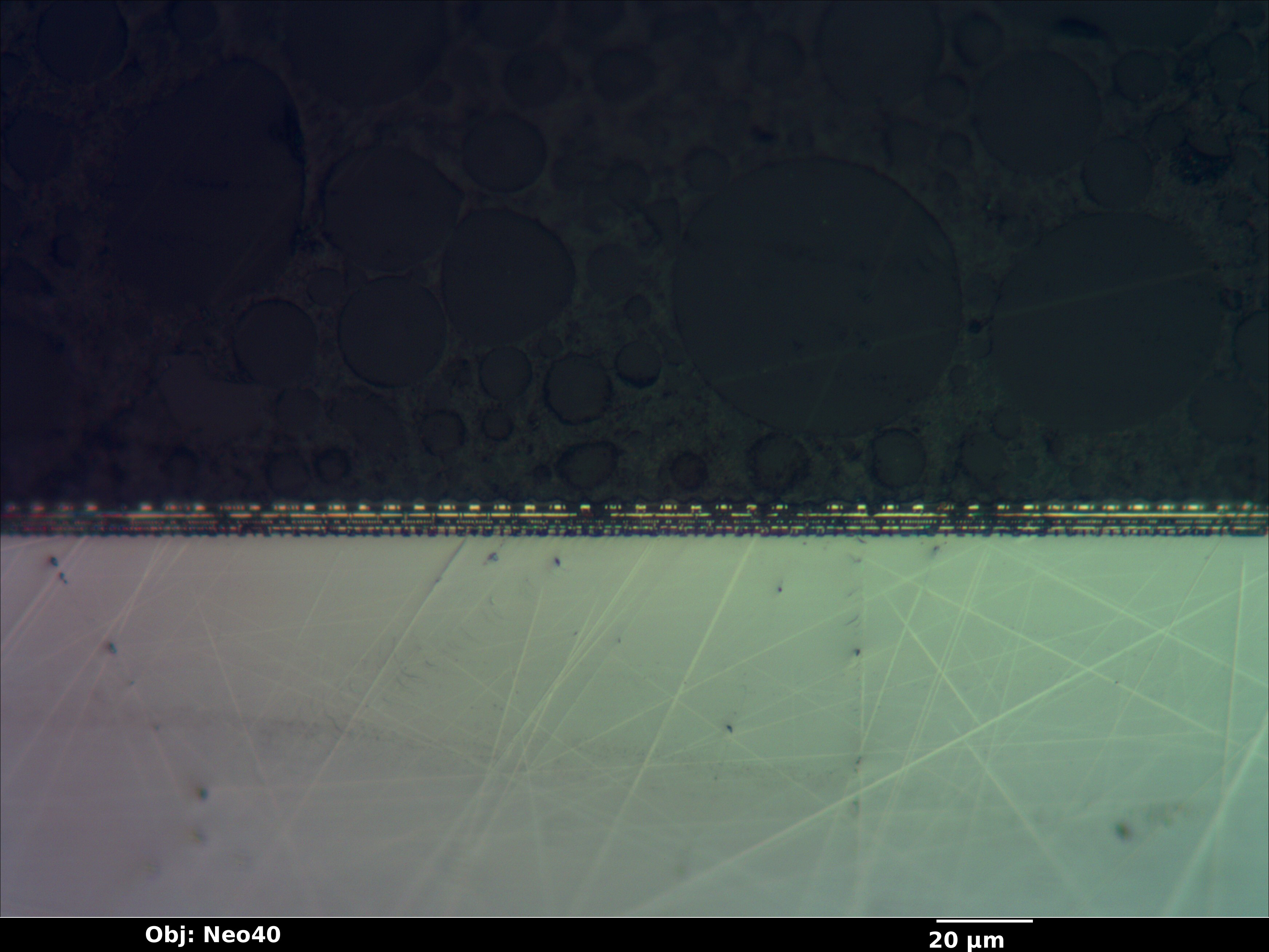 xc2c32a_xc_04_df_neo40x_annotated.jpg xc2c32a_xc_04_df_neo40x_annotated.jpg
