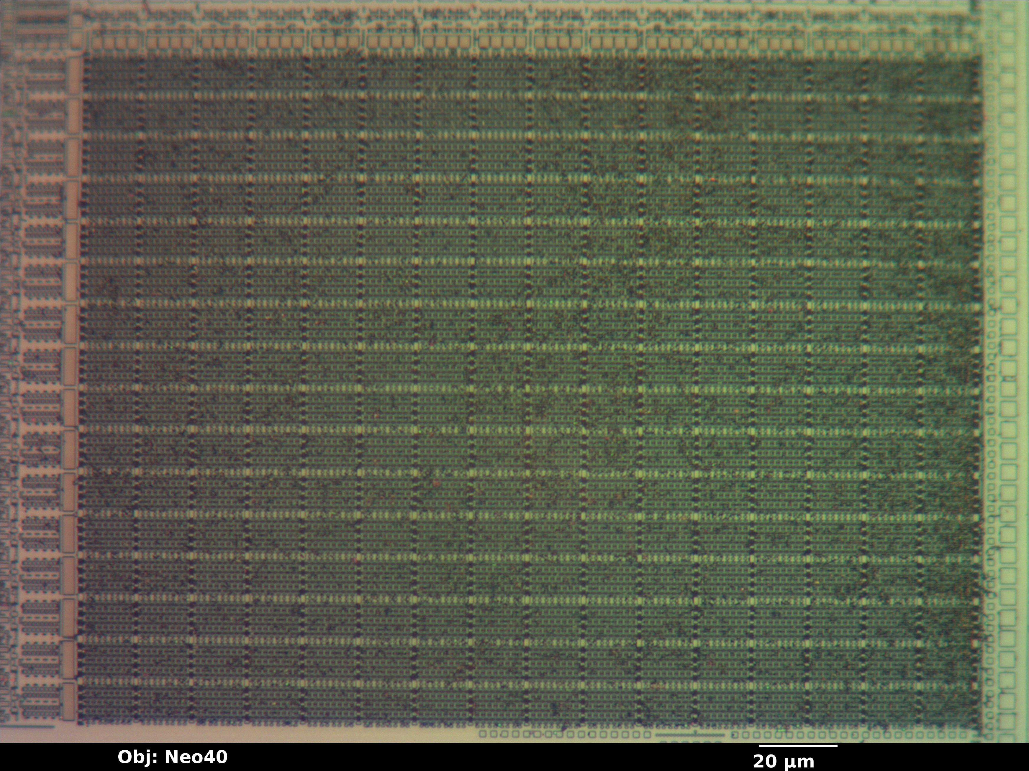 cy8c4245axi_delayer_04_bf_neo40x_annotated.jpg cy8c4245axi_delayer_04_bf_neo40x_annotated.jpg