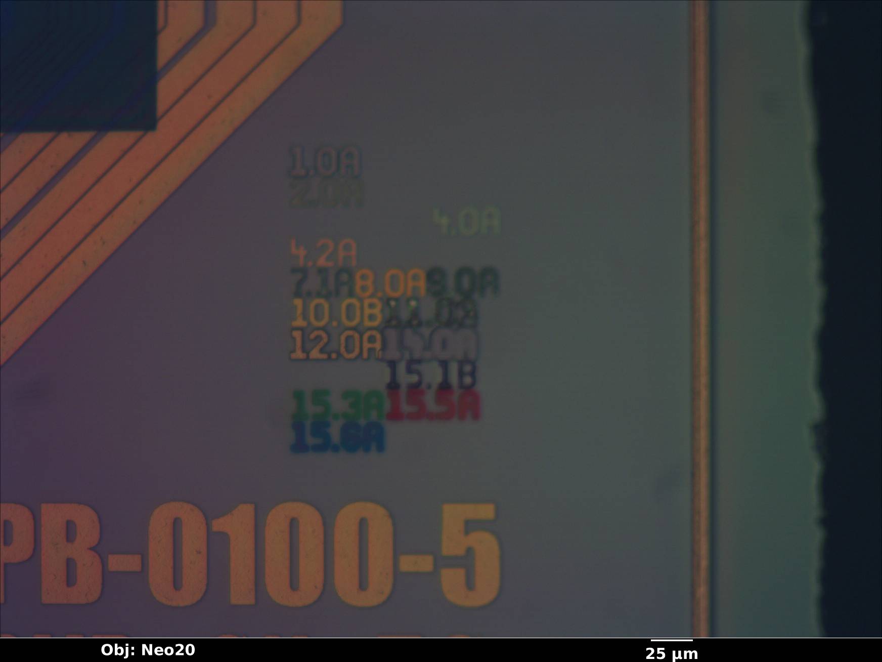 alignment_marks_neo20x.jpg alignment_marks_neo20x.jpg